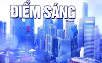 Đông Nam Á - điểm sáng kinh tế toàn cầu