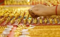Yếu tố hỗ trợ giá vàng vẫn hiện hữu