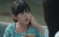 Hoãn phát sóng tập 36 phim Mẹ rơm