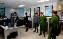 Bộ GTVT yêu cầu xem xét trách nhiệm tập thể, cá nhân tại Cục Đăng kiểm Việt Nam