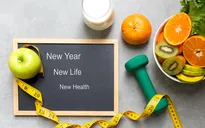 23 cách dễ dàng để tăng cường sức khỏe và thể chất cho năm 2023