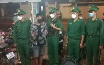 Bà Rịa - Vũng Tàu: Liên tiếp bắt giữ 2 vụ tàng trữ trái phép chất ma tuý
