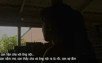 Gia tăng số vụ xâm hại tình dục trẻ em