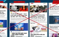 Làm thế nào để siết chặt quản lý quảng cáo trực tuyến?
