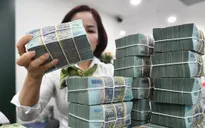 Giải pháp đảm bảo thu ngân sách năm 2023
