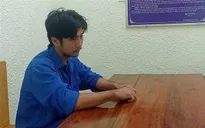 Khởi tố, bắt tạm giam lái xe tải gây tai nạn khiến 3 mẹ con tử vong