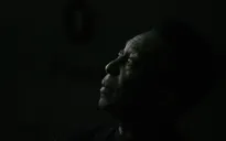 Huyền thoại bóng đá Brazil Pele qua đời ở tuổi 82