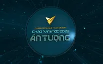 Ê-kíp "Chào năm mới - Ấn tượng 2023" đang "chạy nước rút" để gặp khán giả