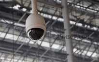 Áp dụng nhiều biện pháp xử lý vi phạm tại đường ngang đường sắt