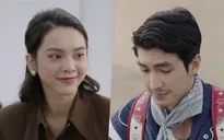 Đừng làm mẹ cáu - Tập 9: Vy phát hiện bố chồng ngoại tình, Khôi sắp gặp lại tình cũ