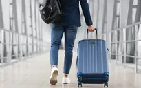 Du lịch thế giới tiếp đà phục hồi trong năm 2023