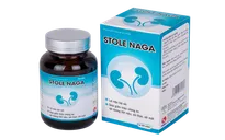Cảnh báo 2 sản phẩm quảng cáo gây hiểu nhầm công dụng như thuốc chữa bệnh