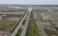 Bà Rịa - Vũng Tàu thu hút nhà đầu tư Nhật Bản