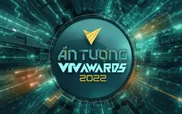 Chào năm mới - Ấn tượng 2023: Bữa tiệc âm nhạc ngập tràn cảm xúc không thể bỏ lỡ!