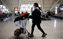 Trung Quốc ‘mở biên’: Làm sao để phát triển du lịch, an toàn phòng dịch?