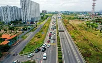 Chương trình tổng thể của Chính phủ về thực hành tiết kiệm, chống lãng phí năm 2023