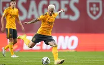 HLV Benfica bóng gió thừa nhận chia tay Enzo Fernandez?