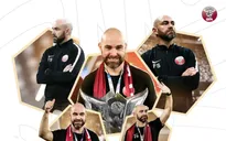 Qatar "thay tướng" sau kỳ World Cup đáng thất vọng