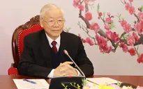 Động lực đưa đất nước phát triển nhanh, bền vững