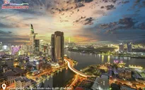 10 sự kiện nổi bật trong năm 2022 của Thành phố Hồ Chí Minh