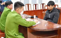 Vụ sát hại 2 vợ chồng tại Bắc Ninh: Hung thủ có quan hệ tình cảm với con dâu tương lai của nạn nhân