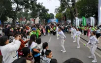 Thời tiết đêm Countdown 2023 ra sao?