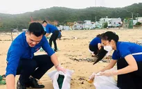 10 ngày thi đua cao điểm chào mừng Đại hội Đoàn toàn quốc