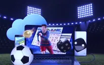 Sinh viên ôm nợ vì cá độ World Cup, hệ luỵ lừa đảo và vay nặng lãi