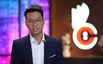 Cơ hội cho ai: Ứng viên 9x lên truyền hình tìm việc kỳ vọng lương 30 triệu, nhưng từ chối offer 38 triệu vì lẽ gì?