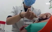 Siết chặt quản lý phòng khám có dấu hiệu "moi tiền" bệnh nhân