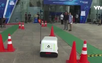 Nhiều mô hình khởi nghiệp, đổi mới sáng tạo thiết thực