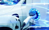 Thái Lan thúc đẩy sản xuất xe điện