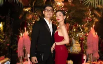 Sao Việt ngày 4/12: Lệ Quyên tình cảm bên bạn trai, Bảo Thanh khoe nhan sắc "gái hai con"