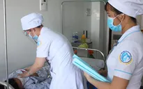 An Giang chỉ đạo tăng cường công tác phòng, chống sốt xuất huyết