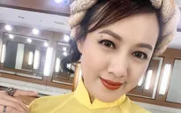 Sao Việt ngày 5/12: BTV Hoài Anh trẻ trung dịu dàng, bà mẹ ba con Hồ Ngọc Hà khoe sắc vóc hút hồn