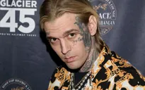 Gia đình Aaron Carter muốn con trai nam ca sĩ thừa kế gia sản