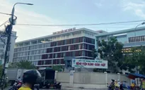 Đà Nẵng: Kỷ luật nhiều đơn vị, cá nhân liên quan đến vụ Công ty Việt Á