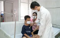 Chủ động phòng chống dịch bệnh mùa Đông - Xuân