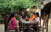 VTV Awards 2022: Thêm 1 đề cử cho "đường đua" Chương trình Giáo dục và Trẻ em ấn tượng