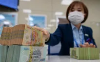 Thêm ngân hàng giảm lãi suất cho vay