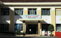 Vụ ngộ độc rượu sau bữa cơm trên rẫy tại Lâm Đồng: Nạn nhân thứ hai tử vong