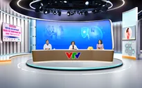 Phụ nữ mang thai dễ mắc bệnh hơn trong mùa đông