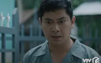 Mẹ rơm - Tập 21: Hào lặng người khi biết tin nhà Mô bị cháy, hai cha con mất tích