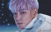 Rộ tin T.O.P (Big Bang) sẽ du hành vũ trụ vào năm 2023