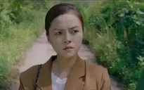 Hành trình công lý - Tập 26: Vụ án Nguyệt lật lại càng ngày càng phức tạp