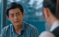 Hành trình công lý - Tập 26: Cứ ngỡ chuẩn bị cưới, Quân lại muốn huỷ hôn