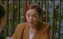 Hành trình công lý - Tập 26: Nguyệt chờ "trời thương" để có con