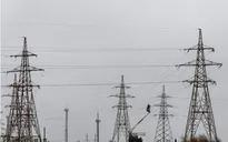 Mỹ, EU tiếp tục hỗ trợ Ukraine tái thiết