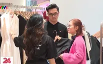 Khó khăn trong tuyển dụng lao động thời vụ cuối năm