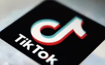 19 bang tại Mỹ áp đặt lệnh cấm đối với TikTok